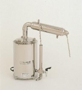 Classic Stills, Thermo Scientific