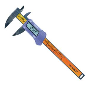 VWR® Digital Caliper 36934-154