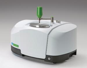 Spectrum Two™ FT–IR Spectrometer & Software