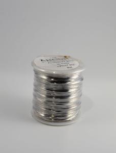 Wire aluminum 20gauge 4oz 265ft