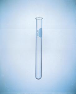 PYREX® Test Tubes with Beaded Rim, Corning