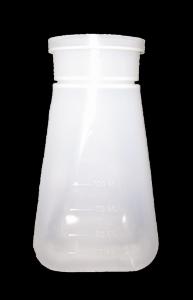 VWR® Drosophila Bottles