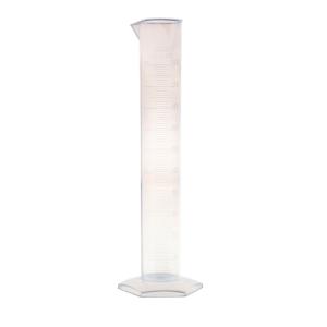 Measuring cylinder, 2000 ml