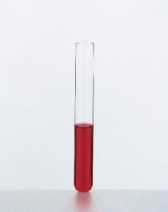 Kimble® Culture Tubes, Disposable, Borosilicate Glass, DWK Life Sciences