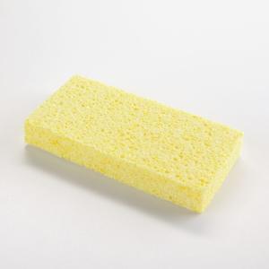 Cellulose Sponges