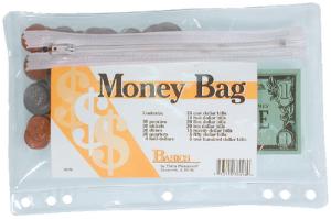 Money Bag