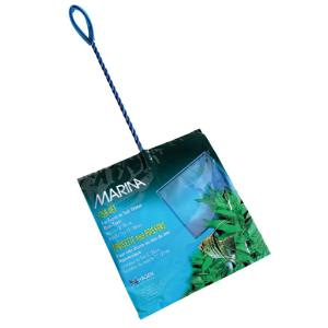 Marina nylon fish net