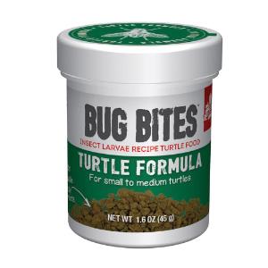 FL bug bites turtle formula