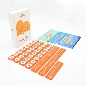 Matatabot musician add-on