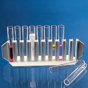 Test tube rack