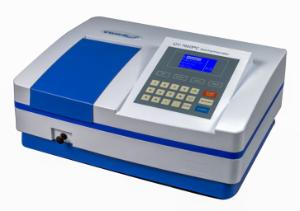 VWR® V-1200, UV-1600PC Spectrophotometers, Basic Vis or UV-VIS