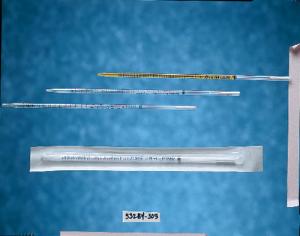 PYREX® Serological Pipettes, Corning