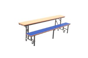 Convertible Benches