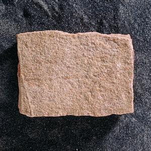 Sandstone (Red)