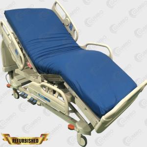 P3200 VersaCare Bed