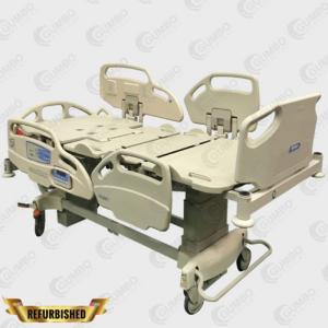 P1170 CareAssist Bed