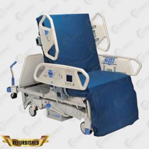 P1900 TotalCare Bed