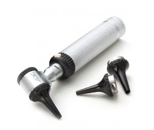 ADC® Proscope 5211 otoscopes