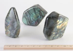 Labradorite