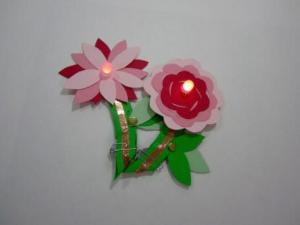 Paper Circuits Kit