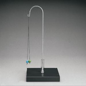 Pith Ball Electroscope