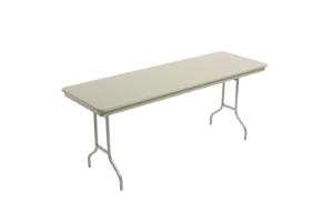 Folding Tables