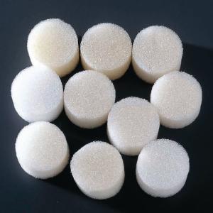 Foam Plugs