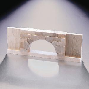 Roman Arch Activity Set