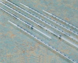 PYREX® Serological Pipettes, Corning