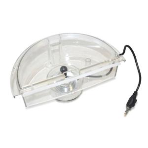 biOrb® Air Terrarium Parts