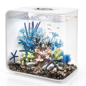 biOrb® FLOW Aquaria