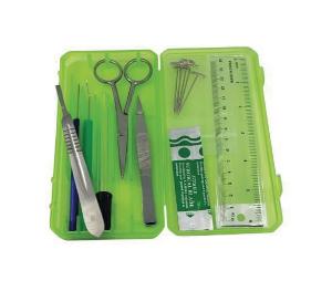 Dissecting kit