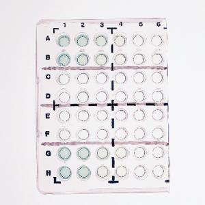 Ward's® Quantitative ELISA Lab Activity