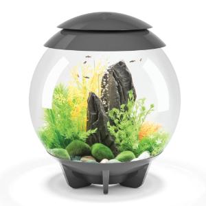 biOrb® HALO Aquaria