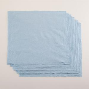 Formalin Neutralizing Pads, 11"×10"