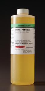 Ward's® Artificial Urine