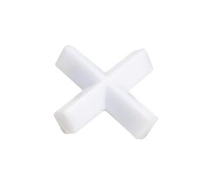 MXB magnetic stir bars cross-shaped