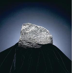 Ward's® Magnetite (Crystalline)