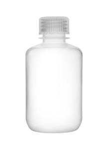 Reagent bottle poly narrow