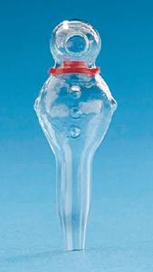 Cartesian Diver