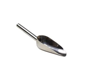 Reuz stainless steel scoop 100 ml