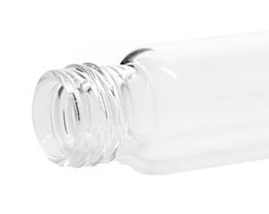 Bijou bottle 14 ml