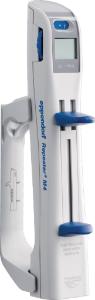 Eppendorf® Repeater® M4 Mechanical Multi-Dispenser