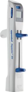 Eppendorf® Repeater® M4 Mechanical Multi-Dispenser