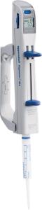 Eppendorf® Repeater® M4 Mechanical Multi-Dispenser