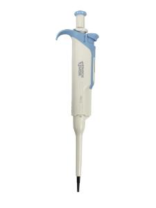 HiPette micropipette 2 - 20 µL