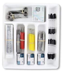 Classroom Dissection Set