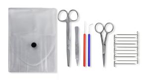 Dissection Kit