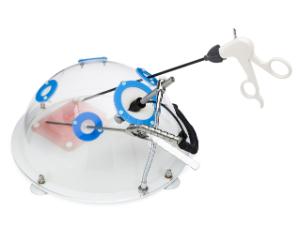 Laparoscopic Training Dome