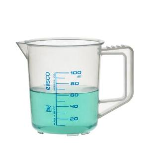 TPX Measuring Jug